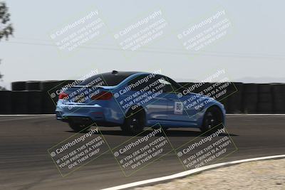 media/Apr-19-2025-Slip Angle (Sat) [[4a15bb232c]]/Green group/Turn 5/